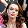 Rosie Day AI avatar