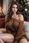 Ashlyn Fray AI avatar