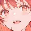 Minu AI avatar
