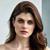 Alexandra Daddario AI-avatar
