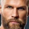 Thor Odinsson Avatar AI
