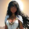 Avatar AI Naira