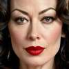 Jennifer Tilly AI avatar