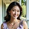 Mari Takai Avatar IA
