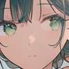 Natasha Avatar AI