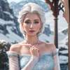 Elsa Falkorne Avatar IA