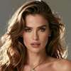 Annie Murphy Avatar IA