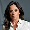 Pamela Adlon Avatar AI