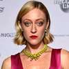 Chloë Sevigny Avatar IA