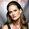 Kelly Overton avatar AI