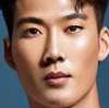 Kael Sungmin AI avatar