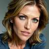 Tricia Helfer AI avatar
