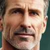 Arnold Stallone AI avatar