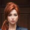 Bethan Martin ai avatar