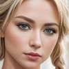อวาตาร์ AI Jane