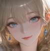 Marisa Loughton Avatar IA