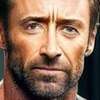 Darin Fowell AI avatar