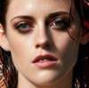 Kristen Stewart Avatar AI