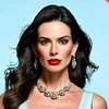 Laura Mennell AI аватар