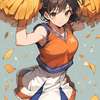Lanie Williams AI avatar