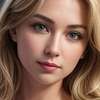 Carmen Bonnett AI avatar