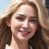 อวาตาร์ AI Carmen Bonnett