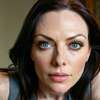 Laura Prepon Yapay zeka avatarı