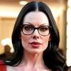 Laura Prepon Awatar AI