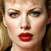 Traci Lords AI avatar