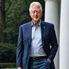 Bill Clinton Avatar AI