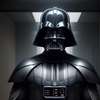 Darth Vader AI-avatar