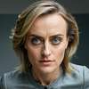 Taylor Schilling Avatar de IA