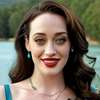 Katelyn Daniels AI-Avatar