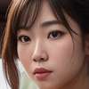 설희 AI 아바타