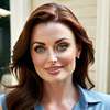 Brittany Cooper  Avatar AI