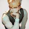 Yamanu ai avatar