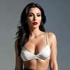 Kim Kardashian Awatar AI