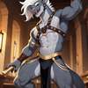 Callum AI avatar
