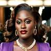 Danielle Brooks Avatar de IA