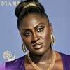Danielle Brooks AI-avatar