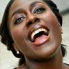 Danielle Brooks AI avatar
