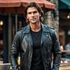 Avatar AI Callen Salvatore