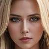 Maribel Corthain ai avatar