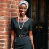 Carlithea Farrington Avatar IA