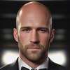อวาตาร์ AI Hayden Birch: Beyond the Spy