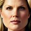 Ali Larter AI avatar