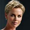 Charlize Theron Avatar AI