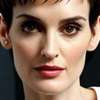 Winona Ryder Avatar AI