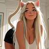 Avatar AI Felina