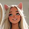 Felina Avatar IA